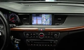 Kia K7 3.0LPi Газ - 18900 лв. - 69123127 13