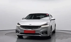 Kia K7 3.0LPi Газ - 18900 лв. - 69123127 3