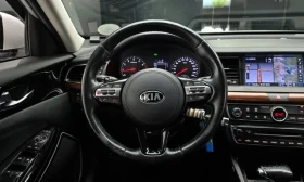 Kia K7 3.0LPi Газ - 18900 лв. - 69123127 12