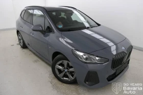 BMW 220 223i xDrive Active Tourer M Sport Paket | Mobile.bg    4