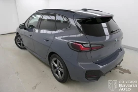 BMW 220 223i xDrive Active Tourer M Sport Paket | Mobile.bg    2