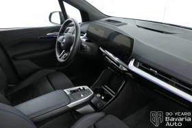 BMW 220 223i xDrive Active Tourer M Sport Paket | Mobile.bg    7