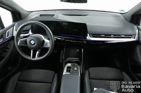 BMW 220 223i xDrive Active Tourer M Sport Paket | Mobile.bg    6
