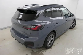 BMW 220 223i xDrive Active Tourer M Sport Paket | Mobile.bg    3