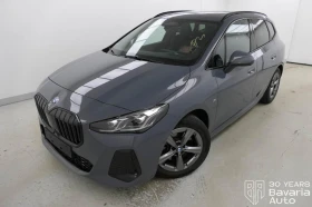     BMW 220 223i xDrive Active Tourer M Sport Paket