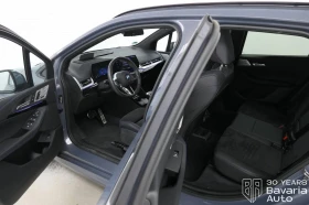 BMW 220 223i xDrive Active Tourer M Sport Paket | Mobile.bg    5