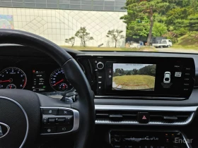 Kia K5 2.0 LPG TRENDY НАЛИЧНА * ТОП ЦЕНА* - 31100 лв. - 12469752 15
