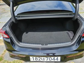 Kia K5 2.0 LPG TRENDY НАЛИЧНА * ТОП ЦЕНА* - 31100 лв. - 12469752 11