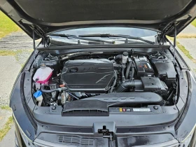 Kia K5 2.0 LPG TRENDY НАЛИЧНА * ТОП ЦЕНА* - 31100 лв. - 12469752 12