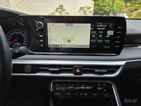 Kia K5 2.0 LPG TRENDY НАЛИЧНА * ТОП ЦЕНА* - 31100 лв. - 12469752 14