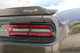 Dodge Challenger 5.7 WIDEBODY R/T LPG | Mobile.bg    4