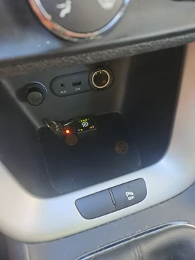 Kia Ceed GAS - 9900 лв. - 80473989 9