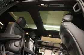 Mercedes-Benz V 300 d Avantgarde Edition Lang 4-MATIC AMG Paket | Mobile.bg    17