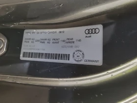 Audi Rs5 * 2DR CPE * CARFAX *    | Mobile.bg    16