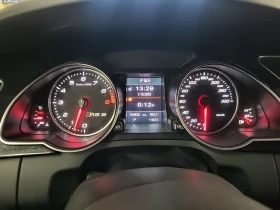 Audi Rs5 * 2DR CPE * CARFAX *    | Mobile.bg    11