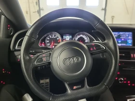 Audi Rs5 * 2DR CPE * CARFAX *    | Mobile.bg    12