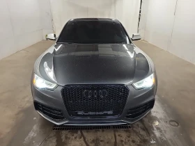Audi Rs5 * 2DR CPE * CARFAX *    | Mobile.bg    8