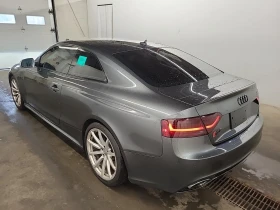 Audi Rs5 * 2DR CPE * CARFAX *    | Mobile.bg    4
