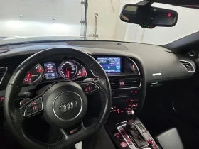 Audi Rs5 * 2DR CPE * CARFAX *    | Mobile.bg    10
