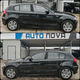 BMW 118 2.0  143 .. !  ! | Mobile.bg    4