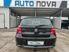 BMW 118 2.0  143 .. !  ! | Mobile.bg    6
