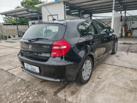 BMW 118 2.0  143 .. !  ! | Mobile.bg    7
