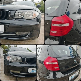 BMW 118 2.0  143 .. !  ! | Mobile.bg    16