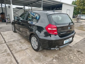 BMW 118 2.0  143 .. !  ! | Mobile.bg    5