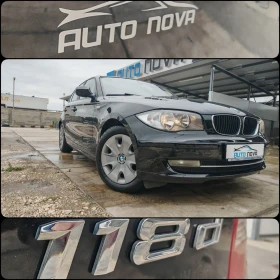 BMW 118 2.0  143 .. !  ! | Mobile.bg    17