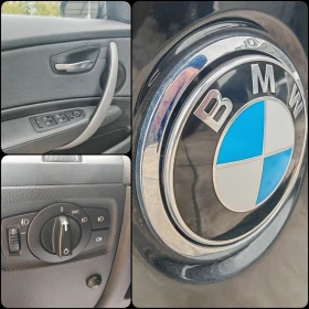 BMW 118 2.0  143 .. !  ! | Mobile.bg    9