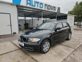 BMW 118 2.0  143 .. !  ! | Mobile.bg    3