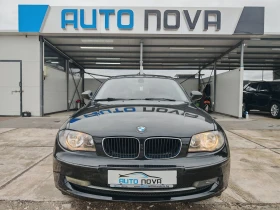 BMW 118 2.0  143 .. !  ! | Mobile.bg    2
