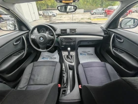 BMW 118 2.0  143 .. !  ! | Mobile.bg    13