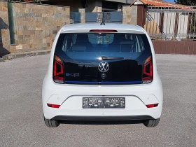 VW Up 36.8 kW CCS port  | Mobile.bg    6