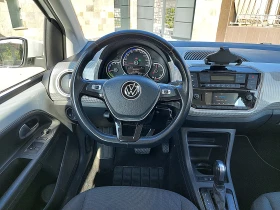 VW Up 36.8 kW CCS port  | Mobile.bg    14
