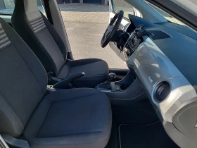 VW Up 36.8 kW CCS port  | Mobile.bg    11