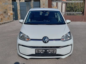 VW Up 36.8 kW CCS port  | Mobile.bg    2