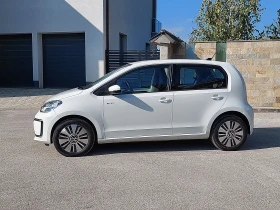 VW Up 36.8 kW CCS port  | Mobile.bg    3