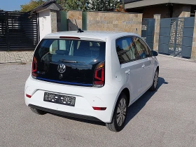 VW Up 36.8 kW CCS port  | Mobile.bg    5