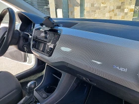 VW Up 36.8 kW CCS port  | Mobile.bg    12