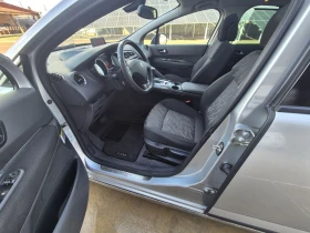 Peugeot 3008 2.0 HDI;Панорама;Подгрев;Навигация;headup - 10900 лв. / 5573.08 € - 92905527 11