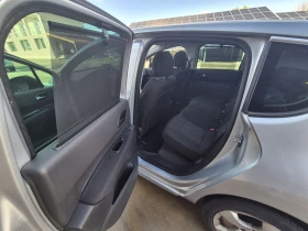 Peugeot 3008 2.0 HDI;Панорама;Подгрев;Навигация;headup - 10900 лв. / 5573.08 € - 92905527 12