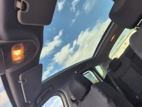 Peugeot 3008 2.0 HDI;Панорама;Подгрев;Навигация;headup - 10900 лв. / 5573.08 € - 92905527 14