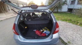 Honda Jazz | Mobile.bg    11