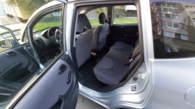Honda Jazz | Mobile.bg    8