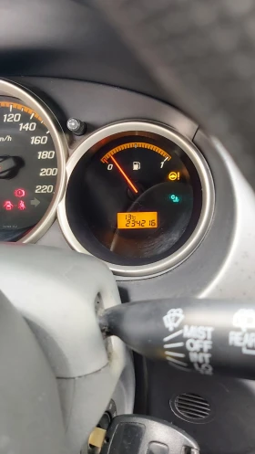 Honda Jazz | Mobile.bg    14