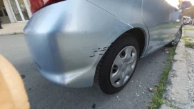 Honda Jazz | Mobile.bg    10