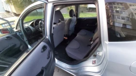 Honda Jazz | Mobile.bg    9