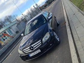 Mercedes-Benz C 220 Avantgarde 2.2 CDI-  5G tronic -W204/ OM 646  - 9950 лв. / 5087.35 € - 37575005 4