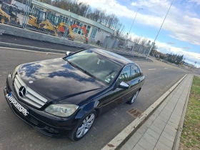 Mercedes-Benz C 220 Avantgarde 2.2 CDI-  5G tronic -W204/ OM 646  - 9950 лв. / 5087.35 € - 37575005 12